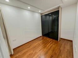 Urban Treasures (D14), Condominium #482034261